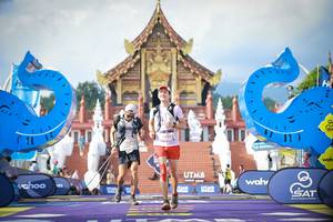 BIB: 
                            <button type="button" onclick="openModal(22700182)" class="btn btn-primary btn-sm float-right btn-popup" data-toggle="modal" data-target=".modal-high-quality">
                        <i class="fas fa-shopping-cart"></i> Add to Cart
                    </button>
                                            <button type="button" onclick="isThisMe(22700182, true)" class="btn btn-success btn-sm float-right btn-popup btn-isme hidden" data-toggle="tooltip" data-placement="bottom" title="นี่คือรูปของคุณใช่ไหม คลิกที่นี่เพื่อเอาเข้าอัลบั้ม">
                        <i class="fas fa-plus"></i> Add to album
                    </button>
                    <button type="button" onclick="isThisMe(22700182, false)" class="btn btn-warning btn-sm float-right btn-popup btn-isnotme hidden">
                        <i class="fas fa-ban"></i> Remove from album
                    </button>